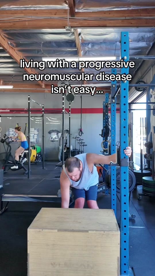Post 1 by Gavin on TikTok (video)