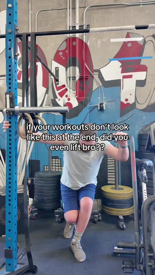 Post 4 by Gavin on TikTok (video)