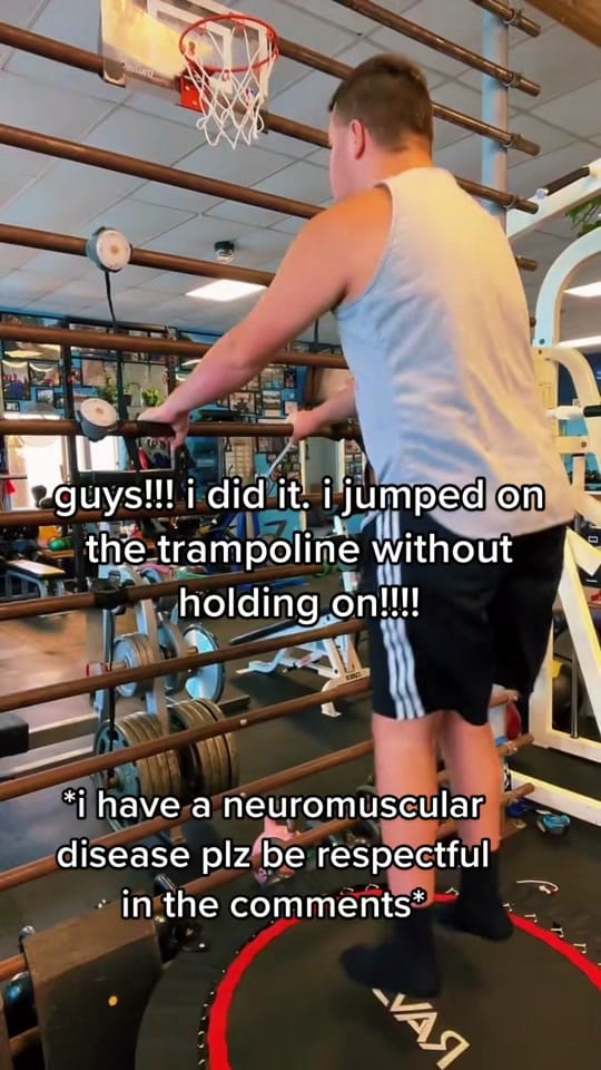 Post 9 by Gavin on TikTok (video)