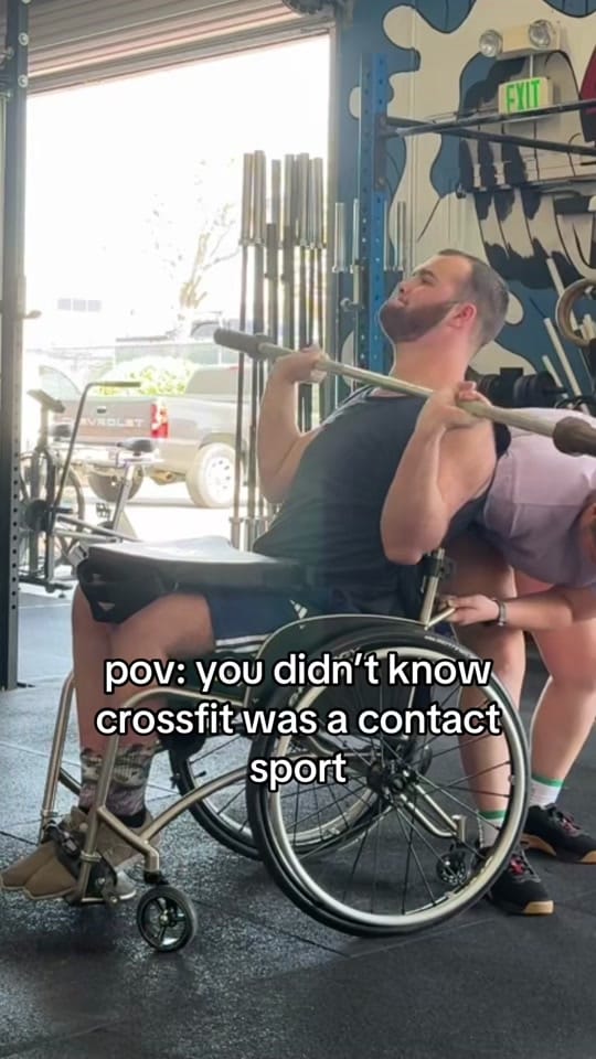 Post 7 by Gavin on TikTok (video)