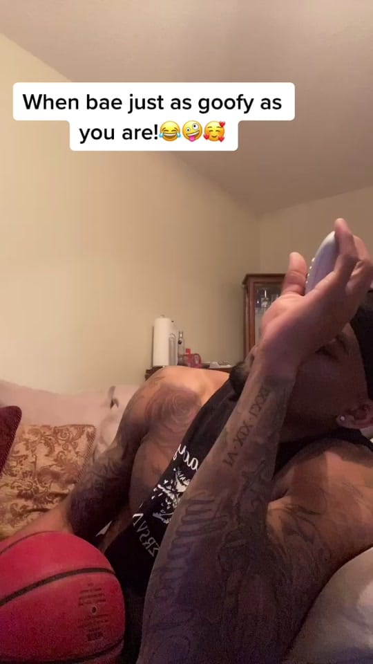 Post 10 by Richie on TikTok (video)