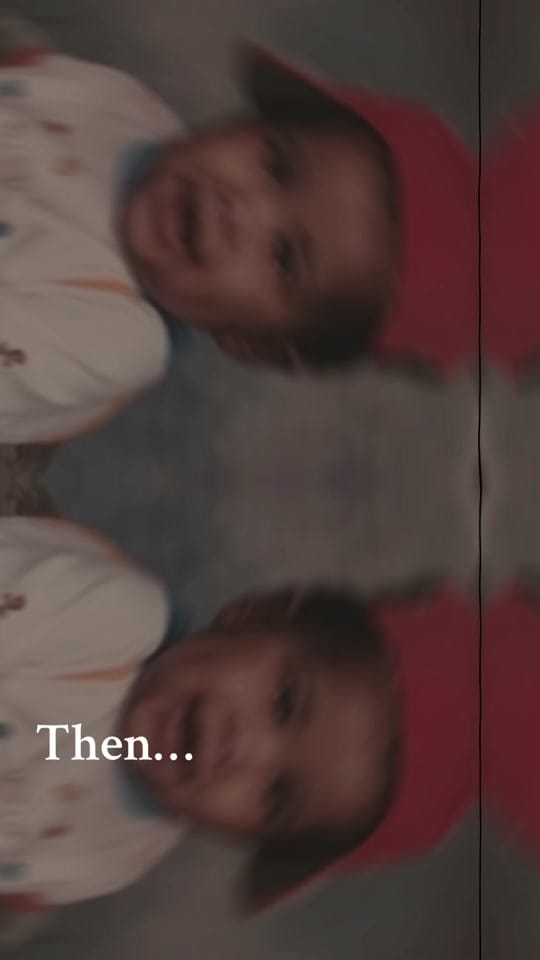 Post 6 by Richie on TikTok (video)