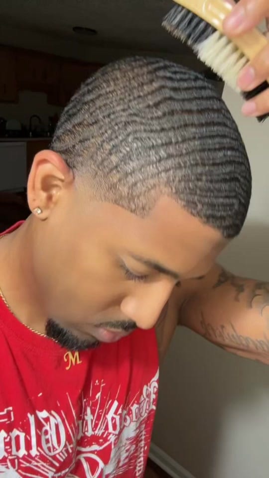 Post 4 by Richie on TikTok (video)