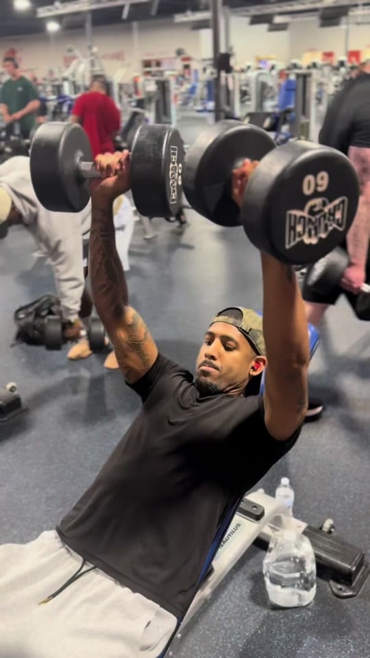 Post 8 by Richie on TikTok (video)