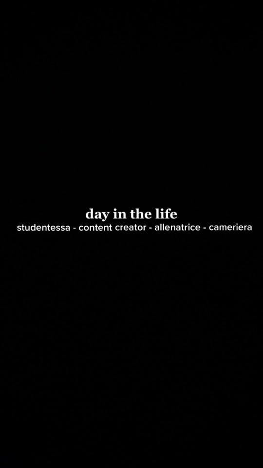 Post 9 by vi’s vibes on TikTok (video)