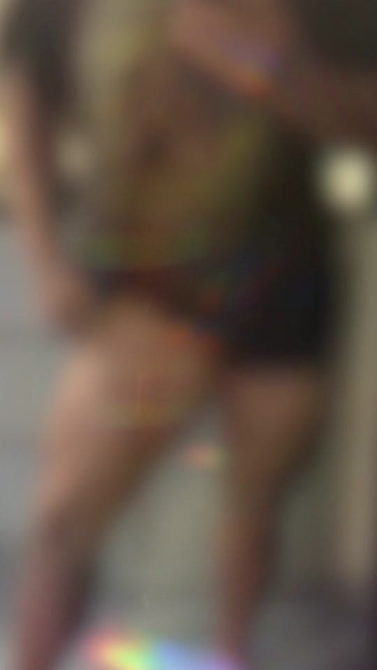 Post 6 by texasgirly100 on TikTok (video)