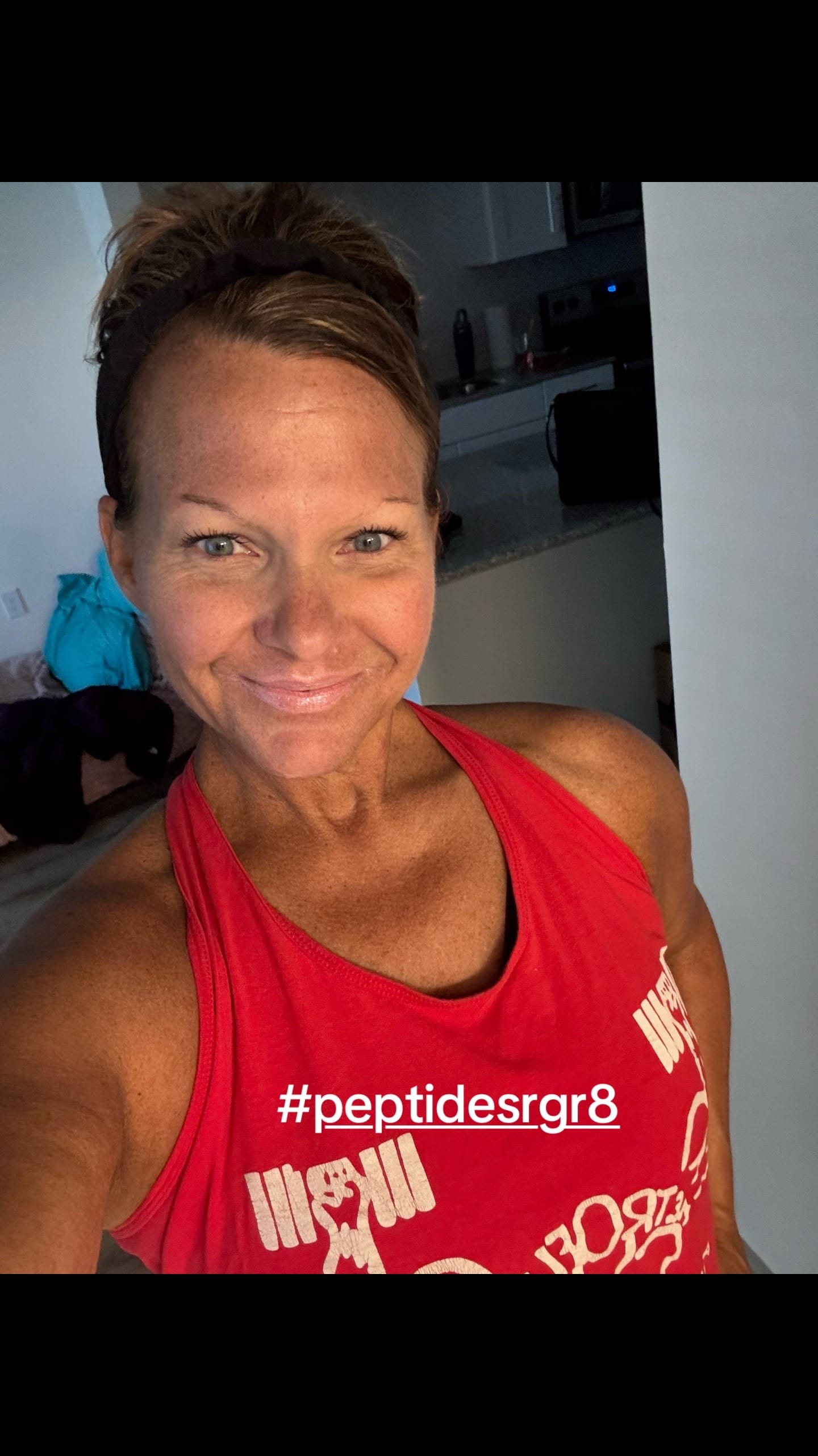 Post 3 by texasgirly100 on TikTok (video)