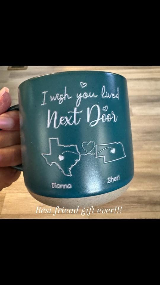 Post 5 by texasgirly100 on TikTok (video)