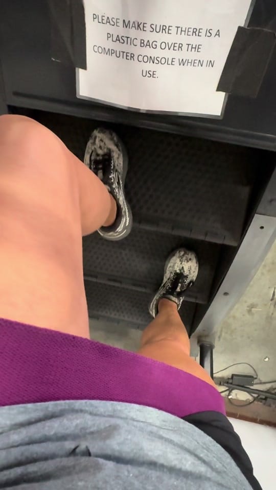 Post 9 by texasgirly100 on TikTok (video)