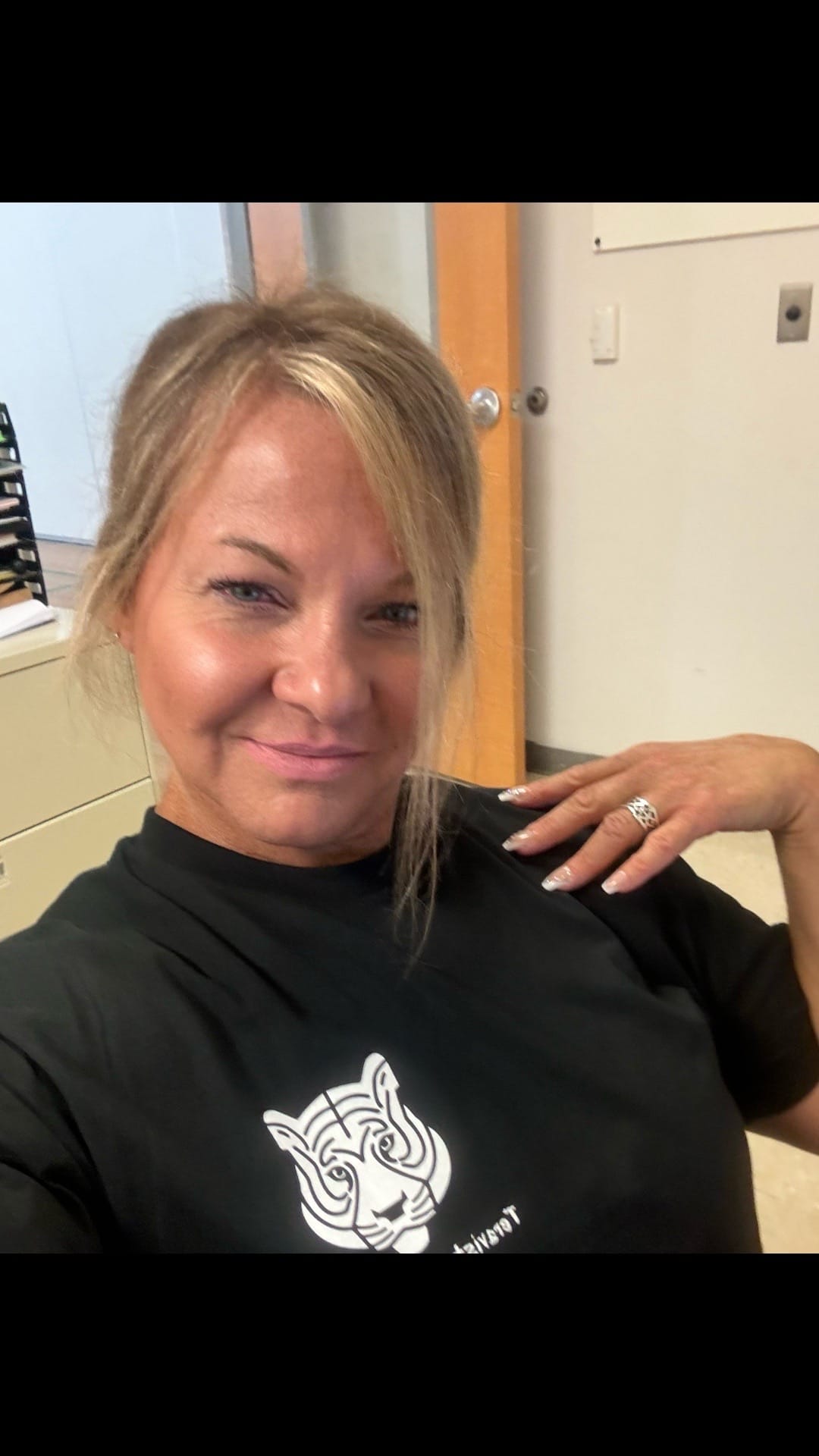Post 10 by texasgirly100 on TikTok (video)