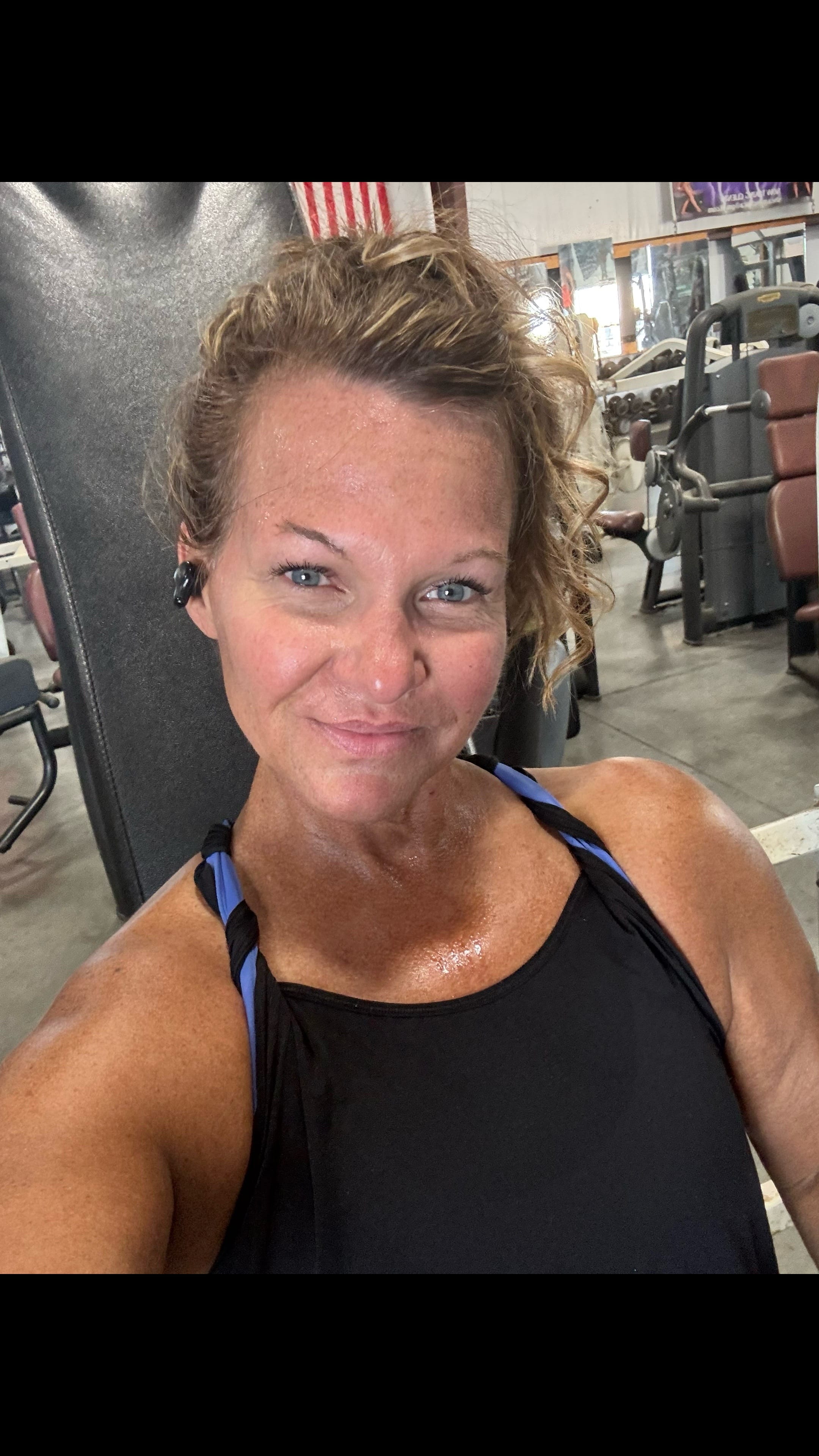 Post 2 by texasgirly100 on TikTok (video)