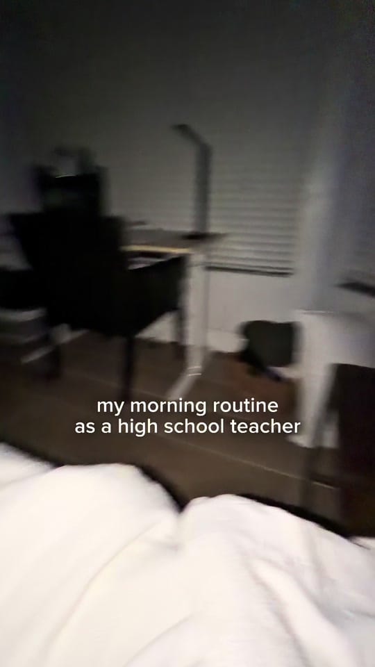 Post 9 by ms.aaguilar on TikTok (video)