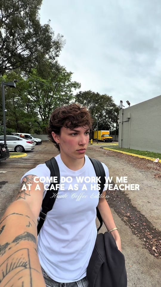 Post 3 by ms.aaguilar on TikTok (video)