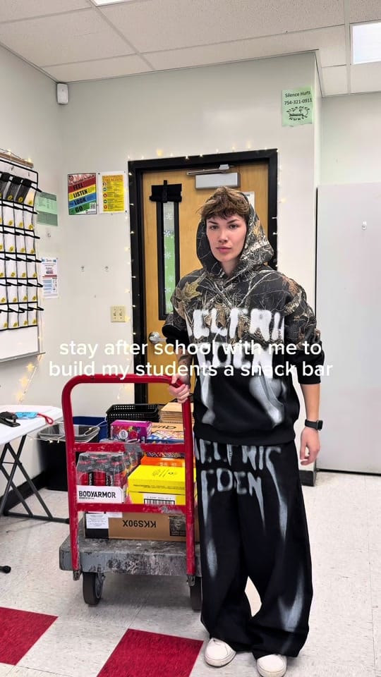 Post 8 by ms.aaguilar on TikTok (video)