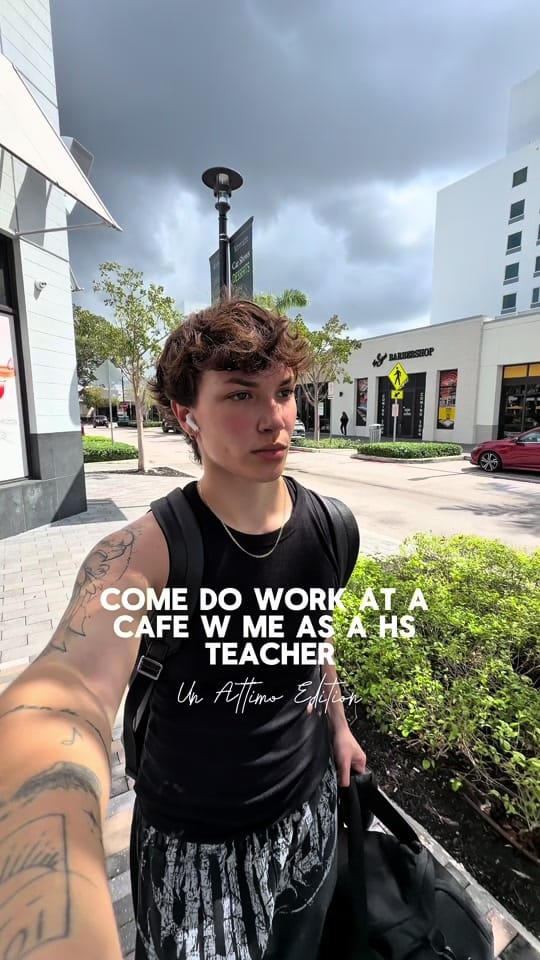 Post 4 by ms.aaguilar on TikTok (video)