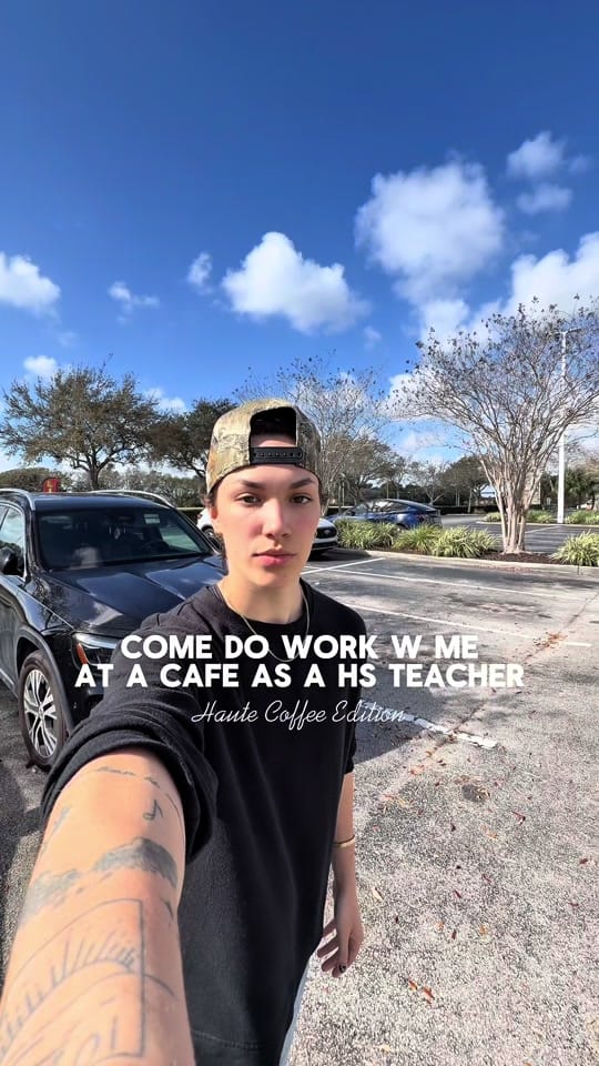 Post 7 by ms.aaguilar on TikTok (video)