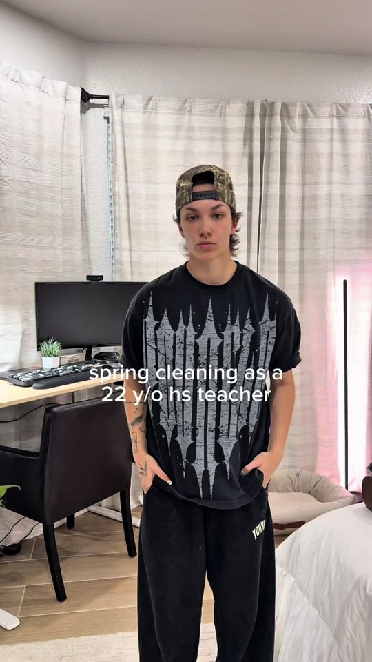 Post 6 by ms.aaguilar on TikTok (video)