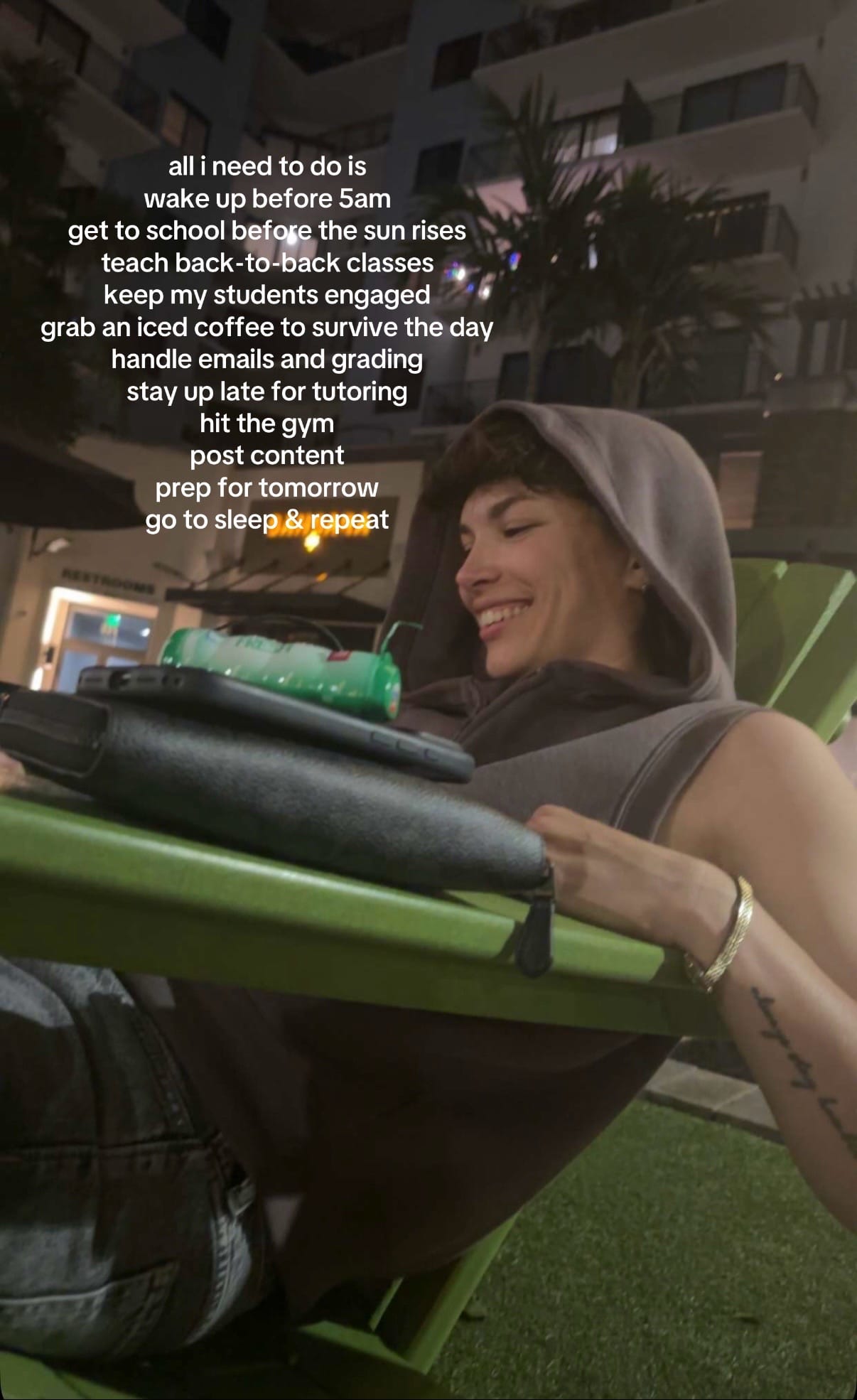 Post 2 by ms.aaguilar on TikTok (video)