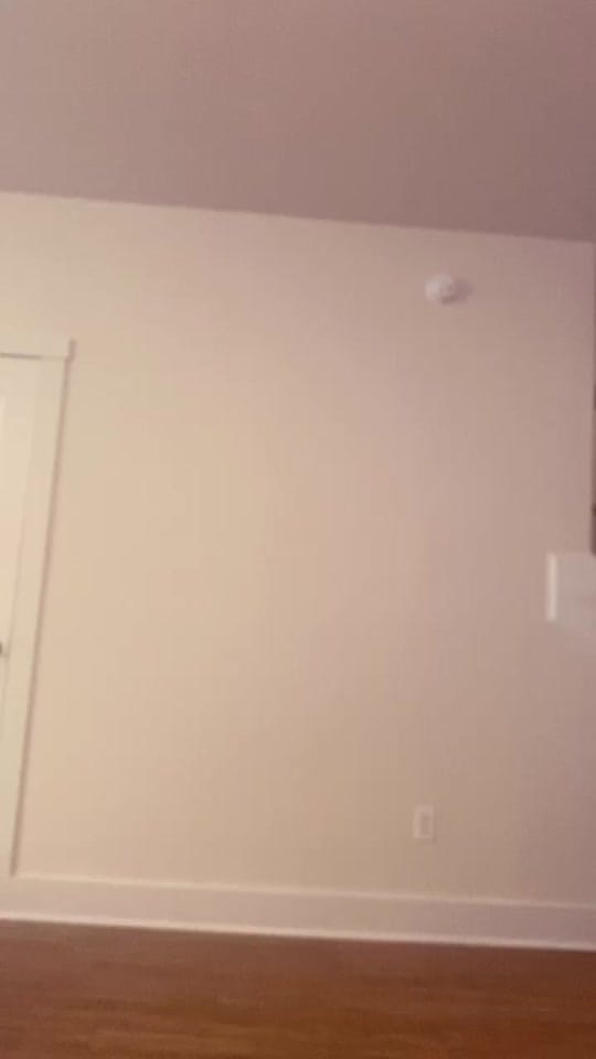 Post 9 by kinggg_naz on TikTok (video)