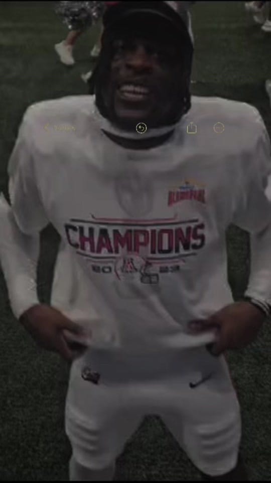 Post 7 by kinggg_naz on TikTok (video)