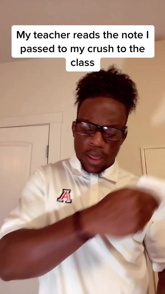 Post 10 by kinggg_naz on TikTok (video)