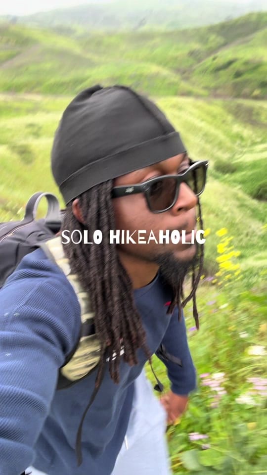 Post 1 by kinggg_naz on TikTok (video)