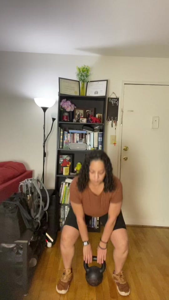 Post 8 by Nydia Taína 🇵🇷♥️ on TikTok (video)