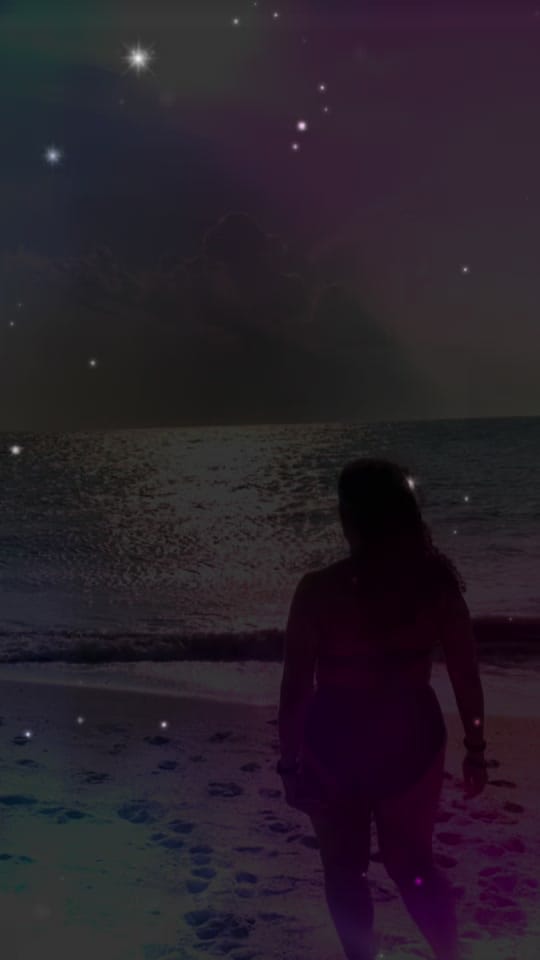 Post 7 by Nydia Taína 🇵🇷♥️ on TikTok (video)