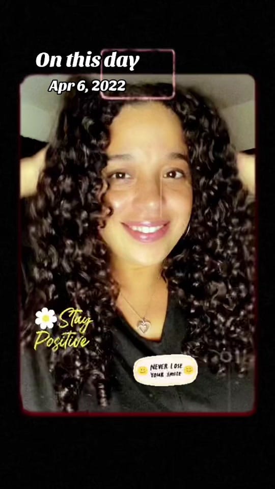 Post 1 by Nydia Taína 🇵🇷♥️ on TikTok (video)