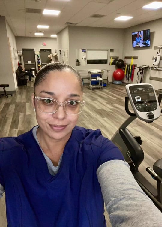 Post 4 by Nydia Taína 🇵🇷♥️ on TikTok (video)
