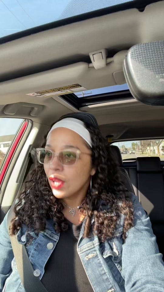 Post 3 by Nydia Taína 🇵🇷♥️ on TikTok (video)