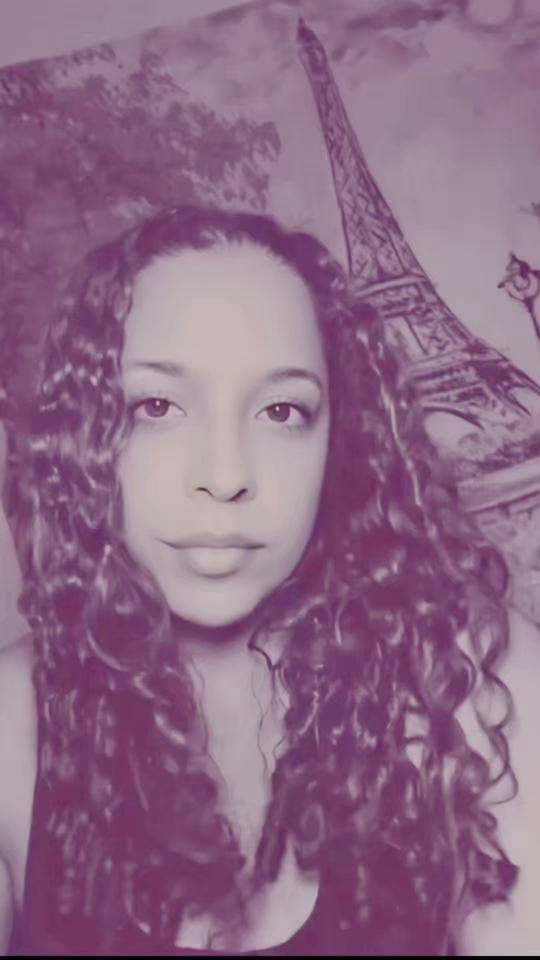Post 6 by Nydia Taína 🇵🇷♥️ on TikTok (video)