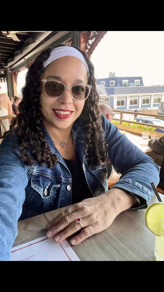 Post 2 by Nydia Taína 🇵🇷♥️ on TikTok (video)