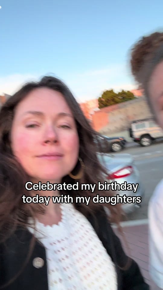 Post 9 by Jennifer Latch on TikTok (video)