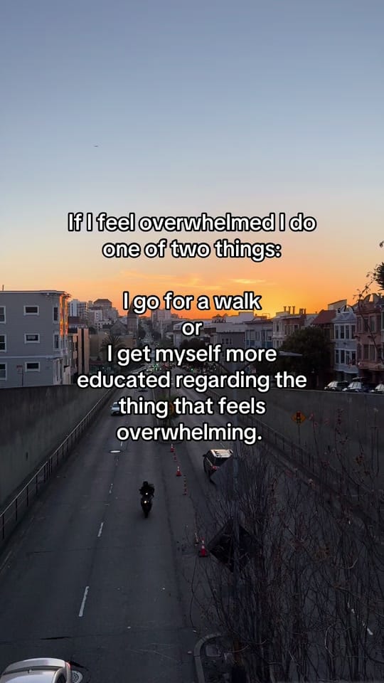 Post 5 by Jennifer Latch on TikTok (video)