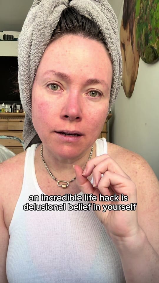Post 4 by Jennifer Latch on TikTok (video)