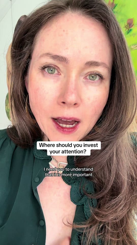 Post 10 by Jennifer Latch on TikTok (video)