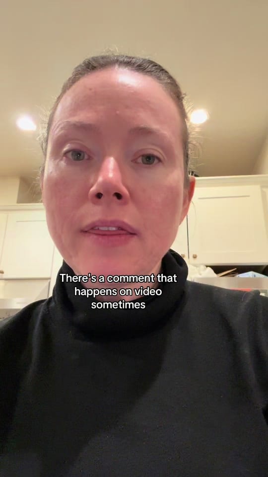 Post 6 by Jennifer Latch on TikTok (video)