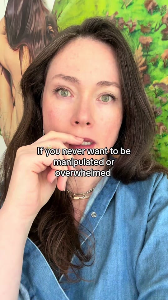 Post 7 by Jennifer Latch on TikTok (video)