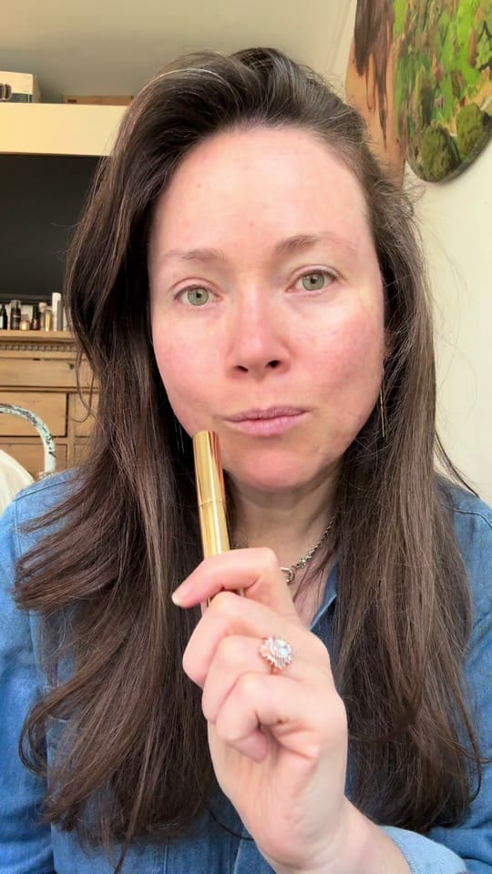 Post 2 by Jennifer Latch on TikTok (video)