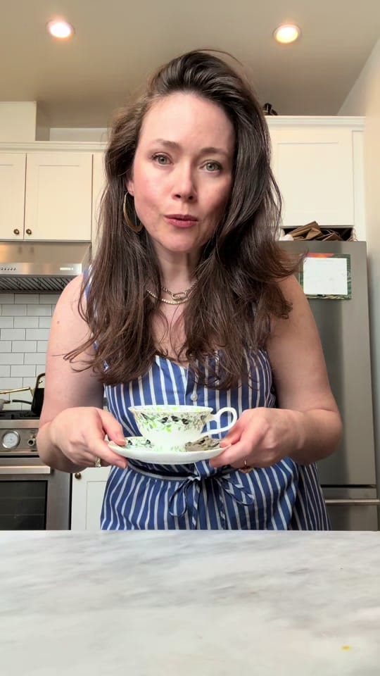 Post 8 by Jennifer Latch on TikTok (video)