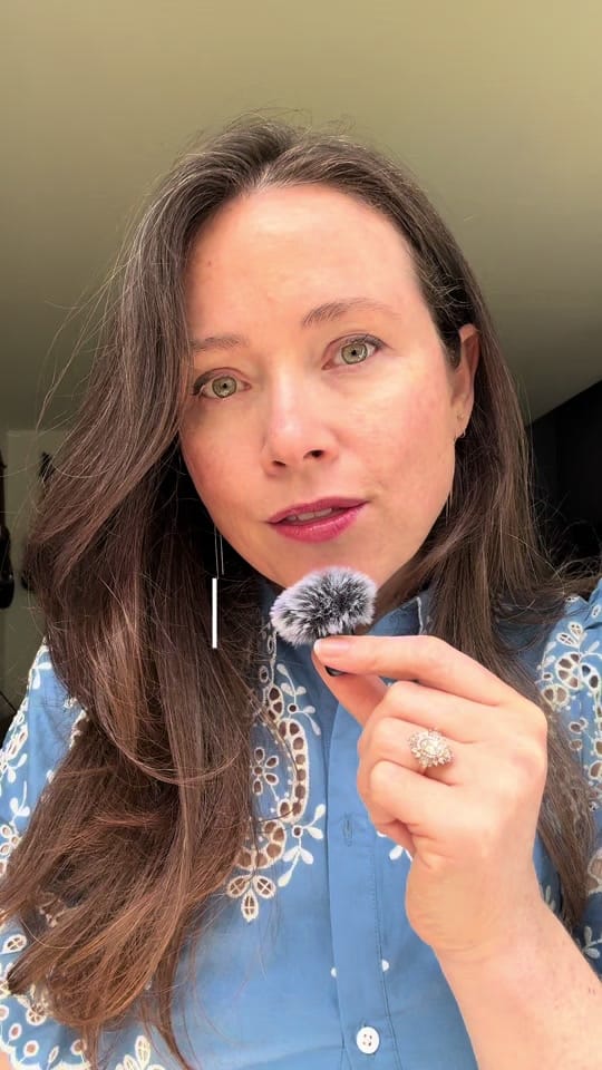 Post 1 by Jennifer Latch on TikTok (video)
