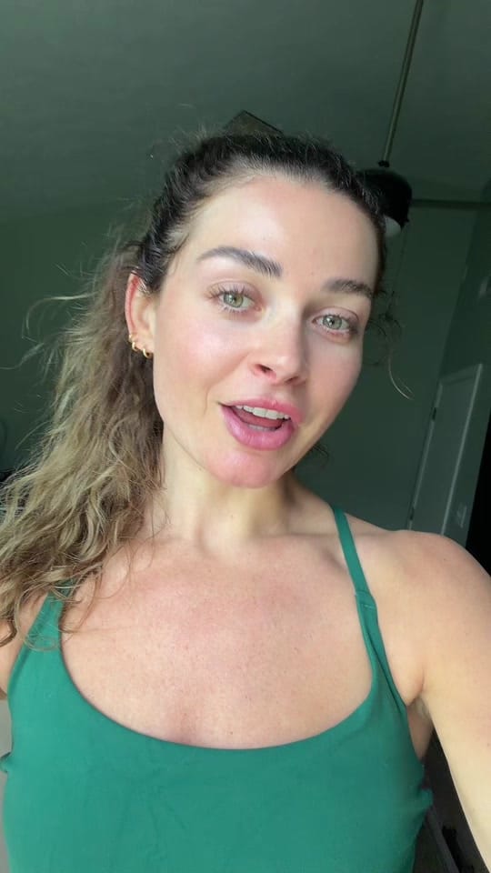 Post 5 by abbeypolaski on TikTok (video)