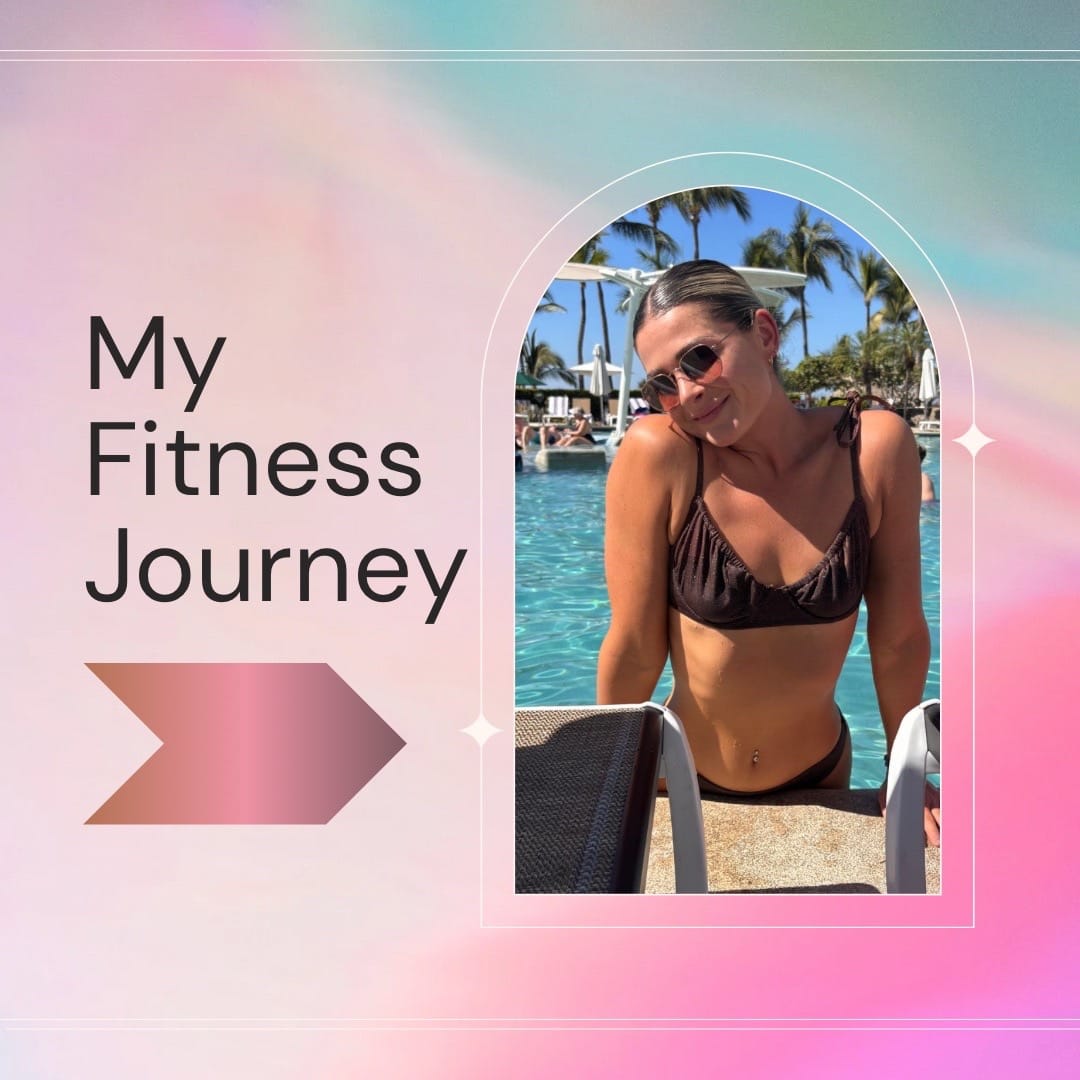 Post 9 by abbeypolaski on TikTok (video)