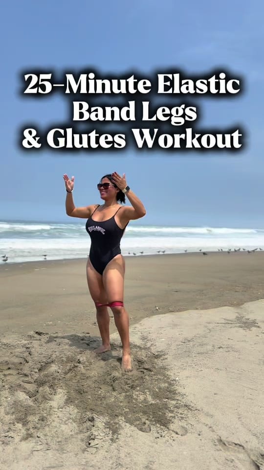 Post 8 by mariekh_fit on TikTok (video)