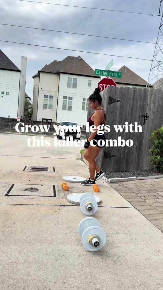 Post 9 by mariekh_fit on TikTok (video)