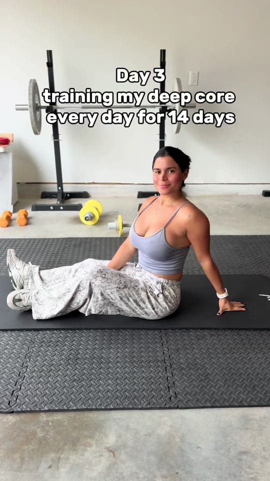 Post 3 by mariekh_fit on TikTok (video)