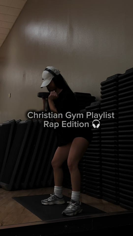 Post 3 by beltranyubia on TikTok (video)