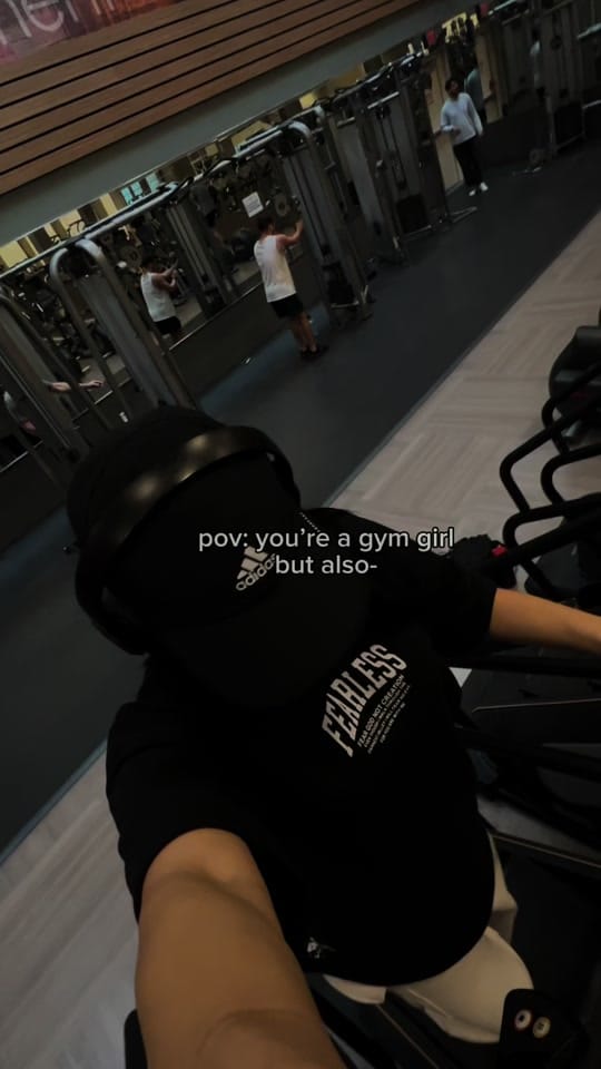 Post 2 by beltranyubia on TikTok (video)