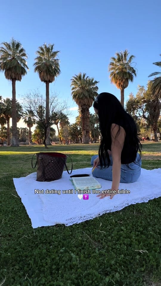 Post 1 by beltranyubia on TikTok (video)